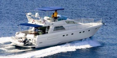 Ferretti 52-7 (5)