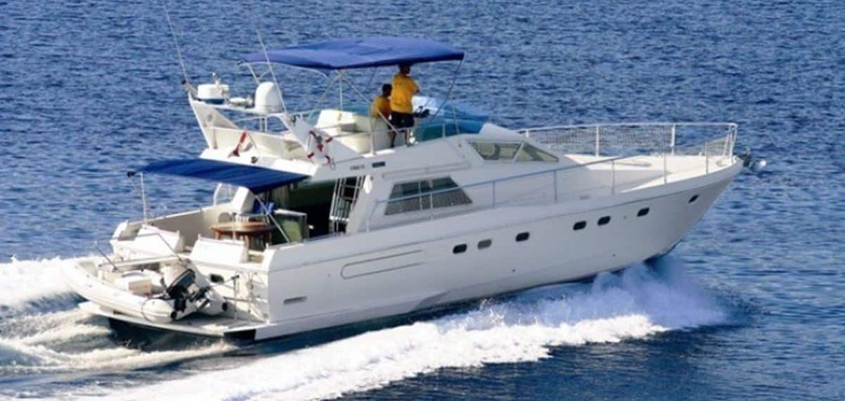 Ferretti 52-7 (5)
