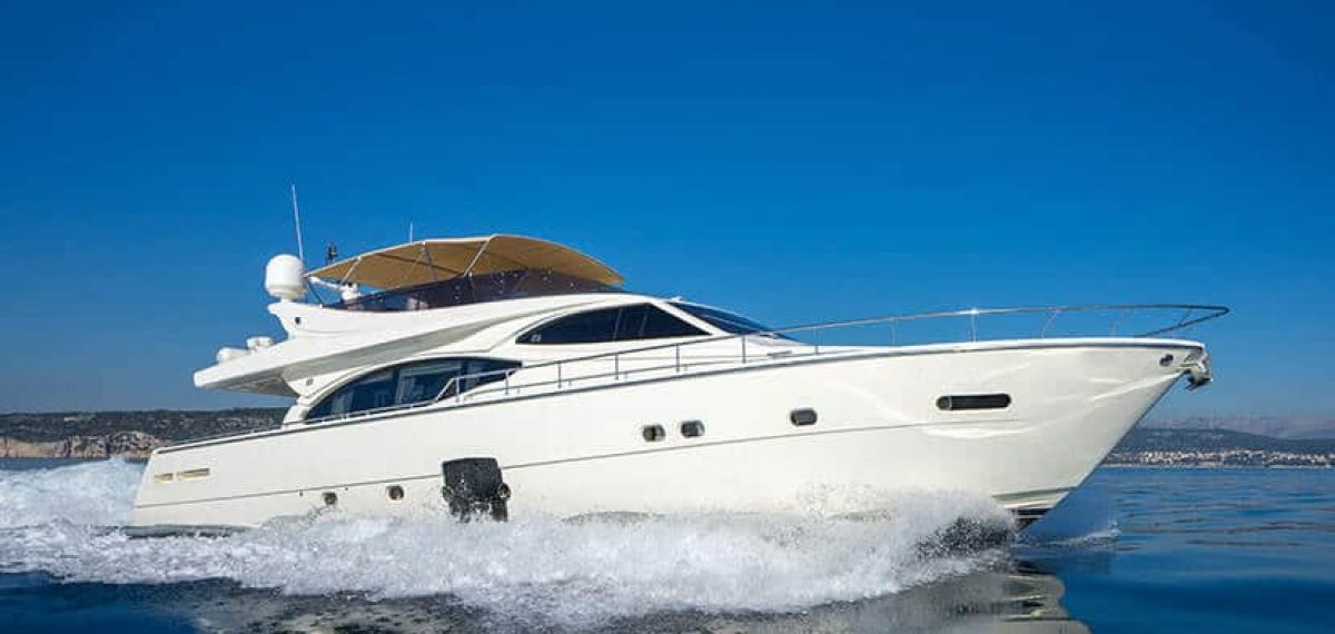 Ferretti 780 (2) Ferretti 780 (2)