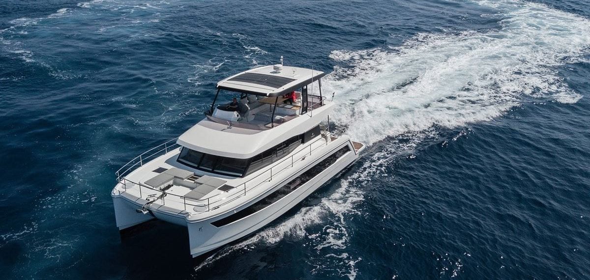 Fountaine Pajot my 44 (8)