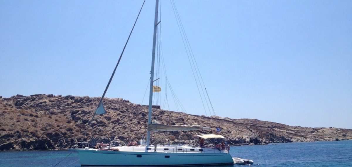 Gib Sea 51 (2)