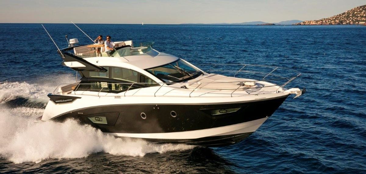 Gran Turismo 50 SportFly (16) Gran Turismo 50 SportFly (16)