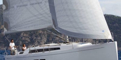 Grand Soleil 39 (10)