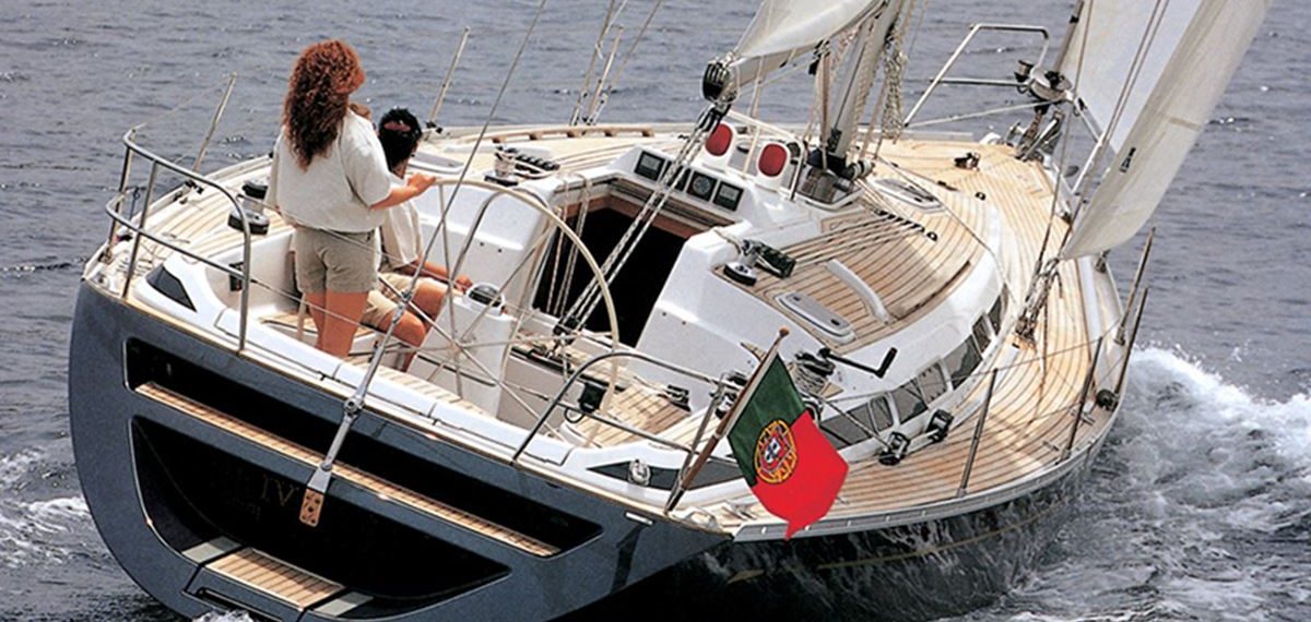 Grand Soleil 43 (6)