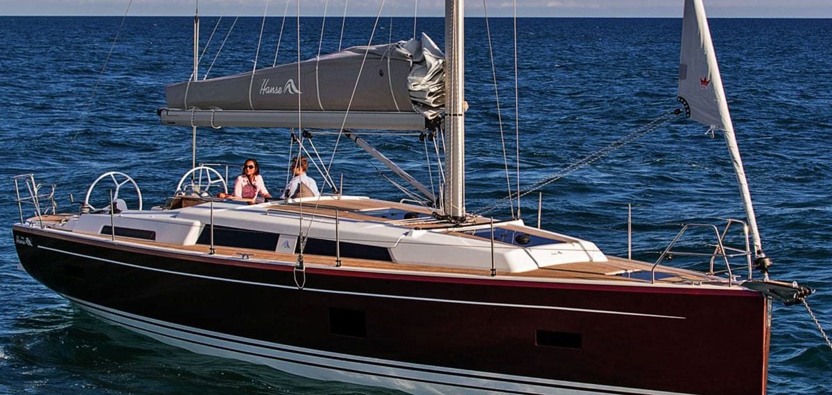 Hanse 388 (2)