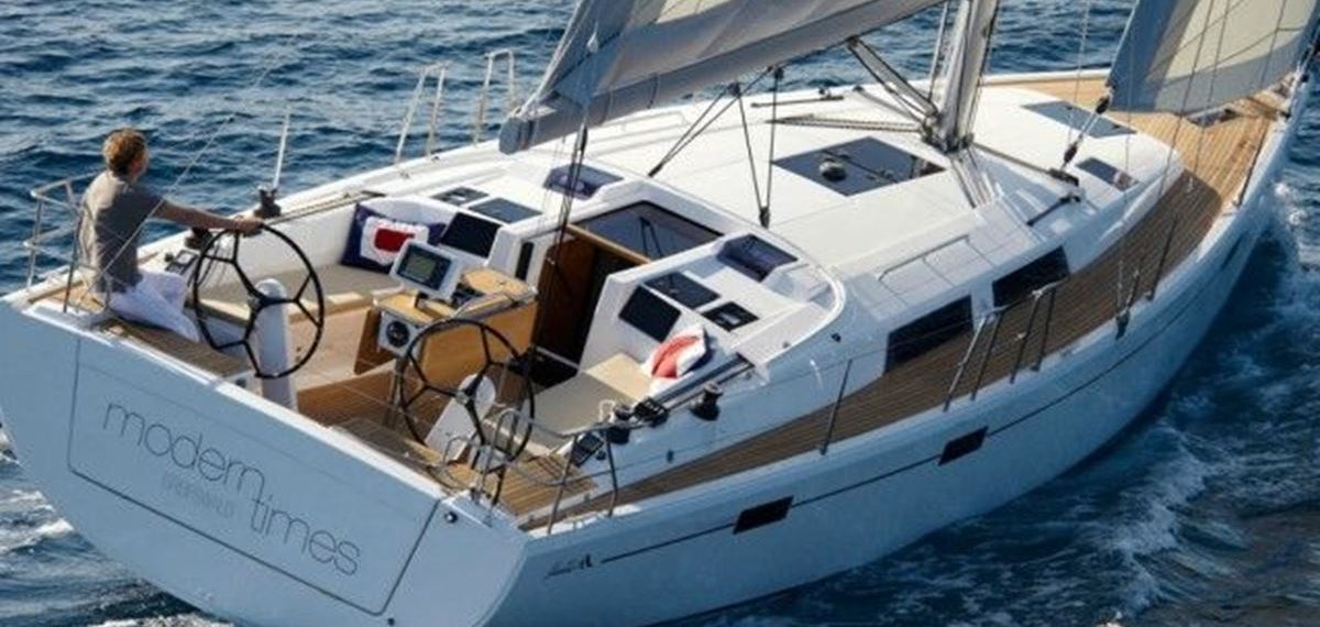 Hanse 415 (3)