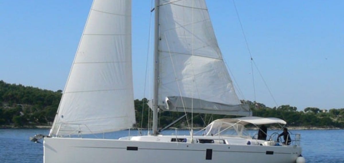 Hanse 445 (9)