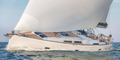 Hanse 458 (11)