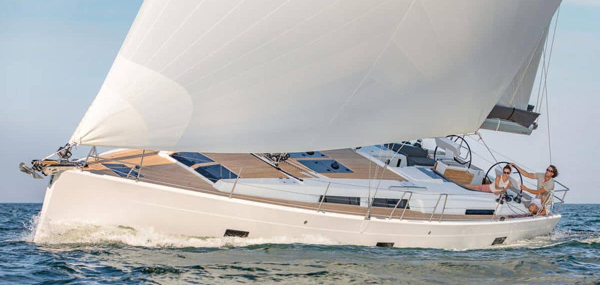 Hanse 458 (11)