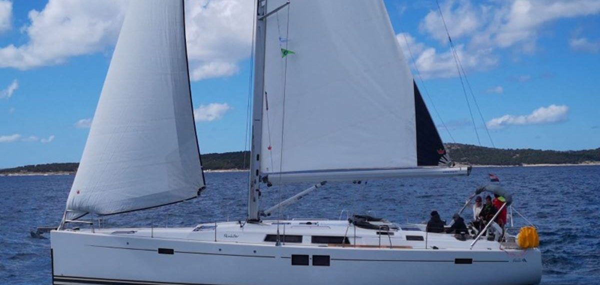 Hanse 505 (5)