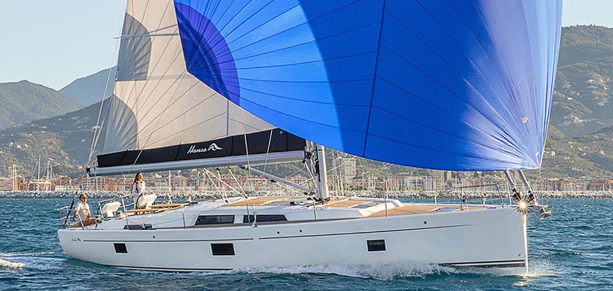 Hanse 508 (15)