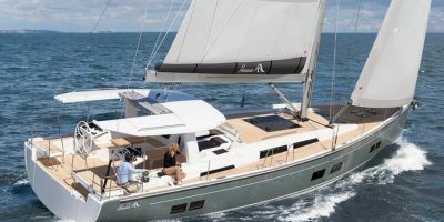 Hanse 588 3 cab (2)