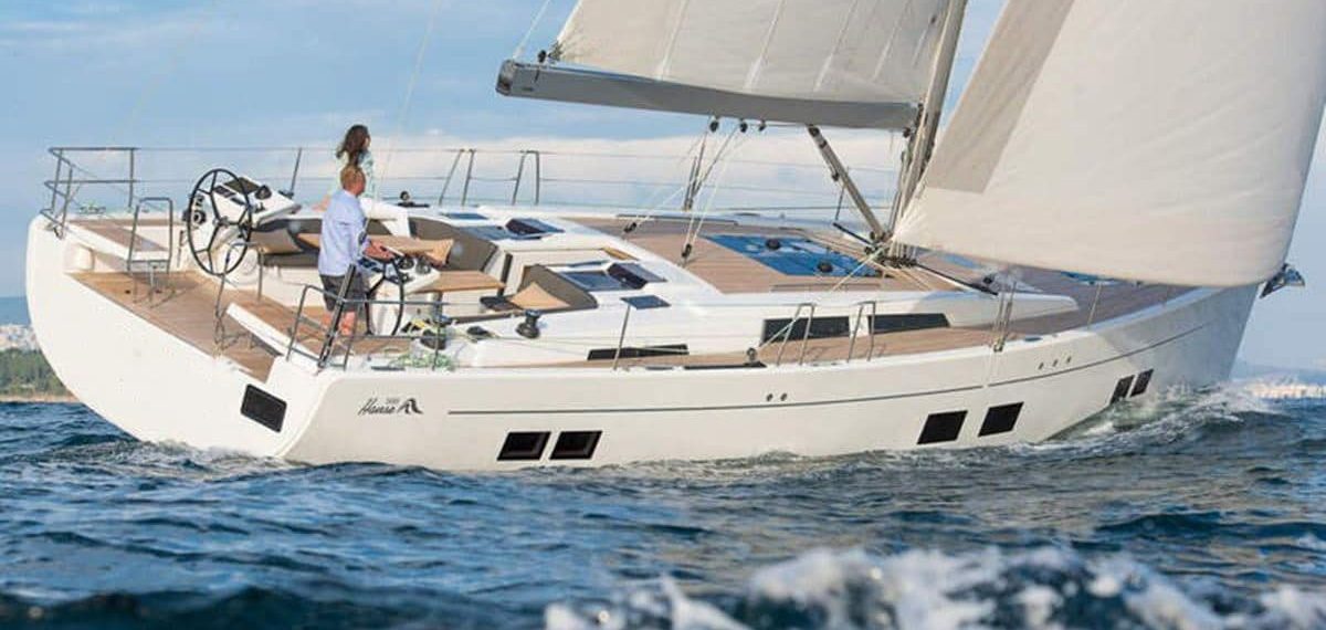 Hanse 588 (5)