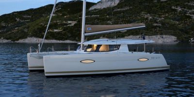 Helia 44 (3)
