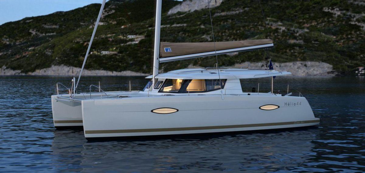 Helia 44 (3)
