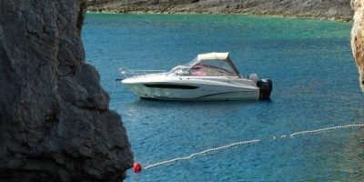 JEANNEAU CAP CAMARAT 7.5 DC (7)