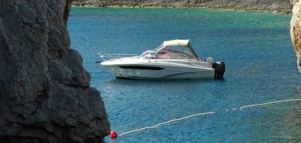 JEANNEAU CAP CAMARAT 7.5 DC (7)