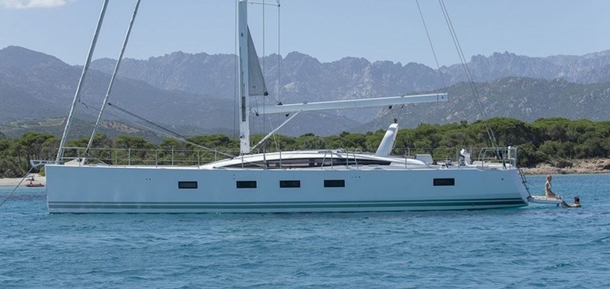 Jeanneau 64 (8)