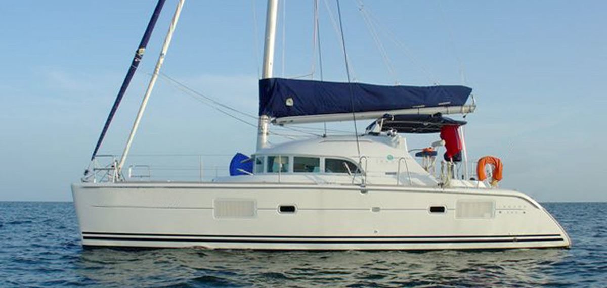 Lagoon 380 S2 (10)