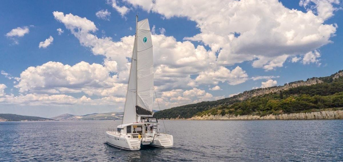 Lagoon 39 - 2017 (7)