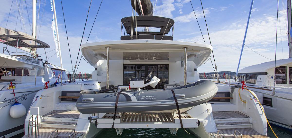 Lagoon 50 (5)