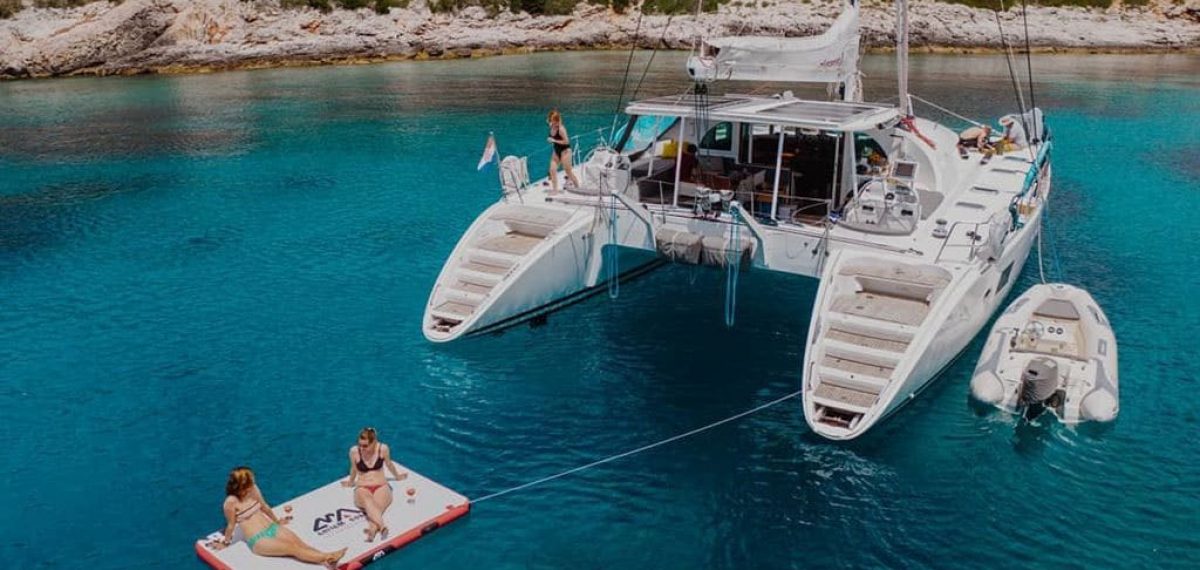 Lagoon 570 (9)