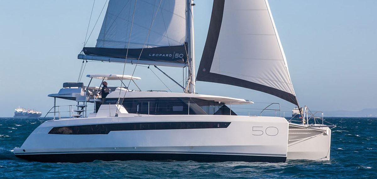 Leopard 50 (14)