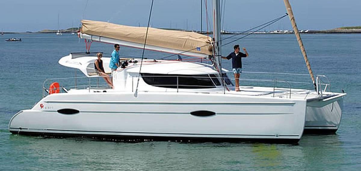 Lipari 41
