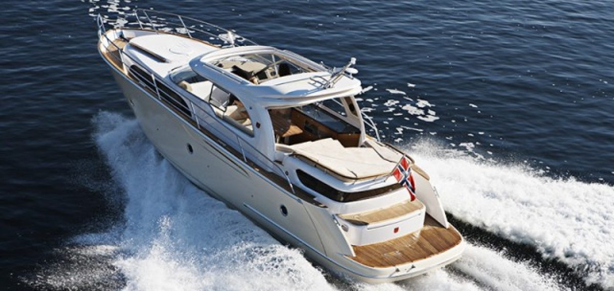 Marex 370 ACC (6)