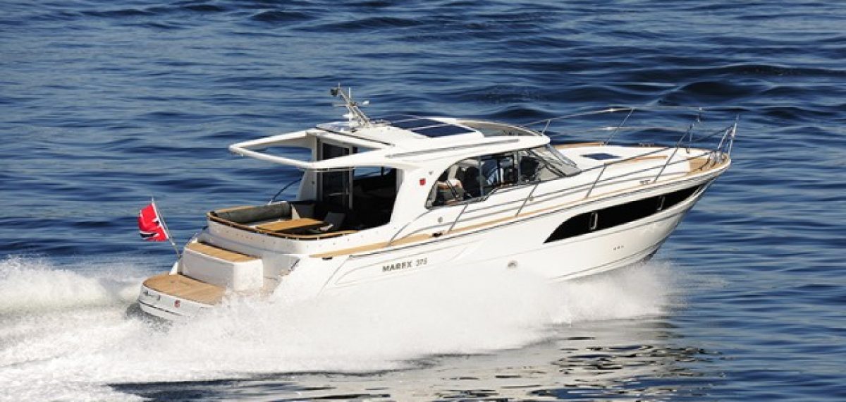 Marex 375 (21)