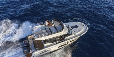 Merry Fisher 1095 Fly (8)