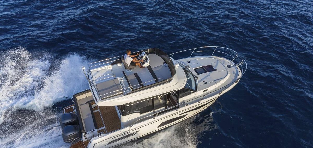 Merry Fisher 1095 Fly (8)