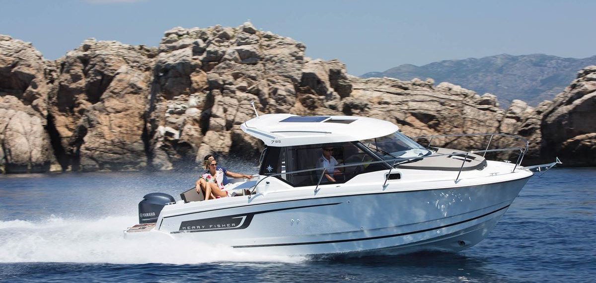 Merry Fisher 795 (2)