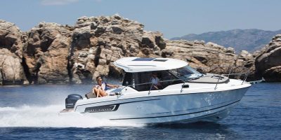 Merry Fisher 795 (2)