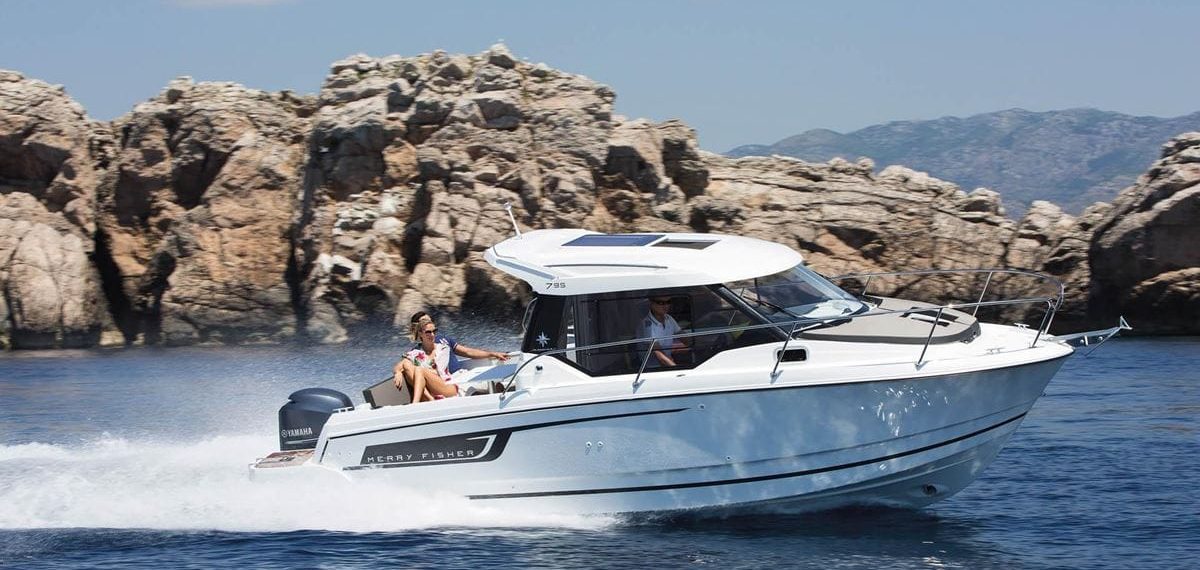 Merry Fisher 795 (2)