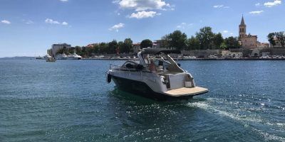 Mirakul 30 Sport Open (5)