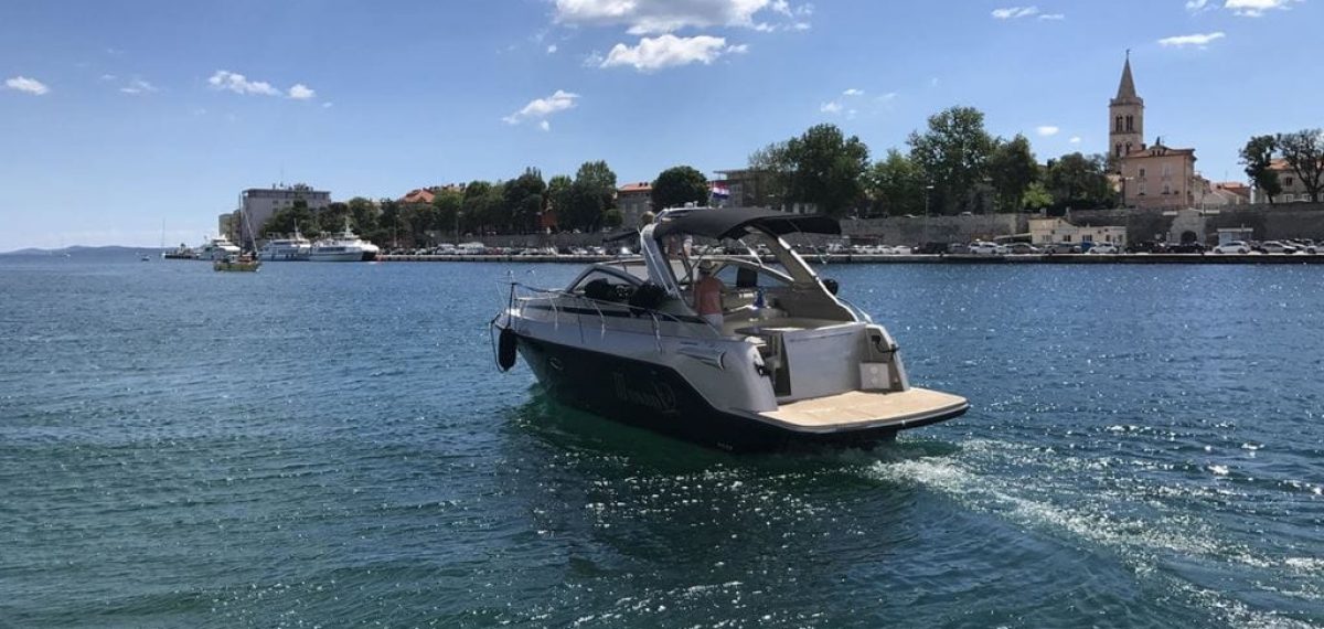 Mirakul 30 Sport Open (5) Mirakul 30 Sport Open (5)