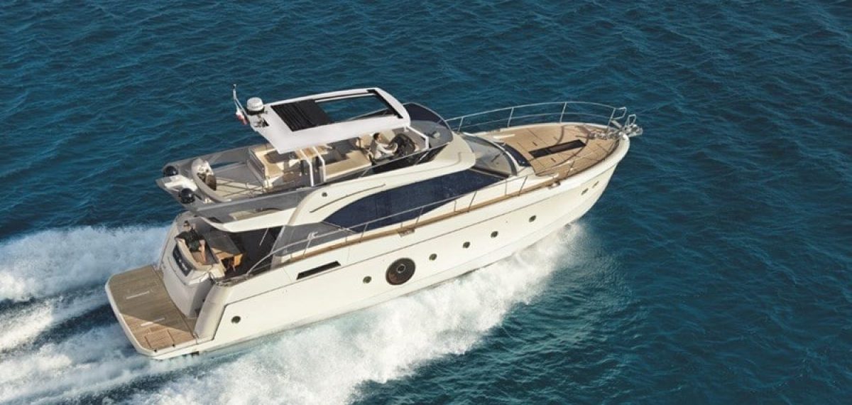 Monte Carlo 6