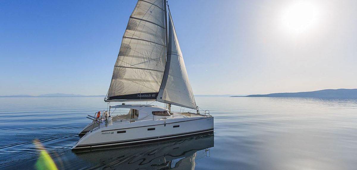Nautitech 40 (3)