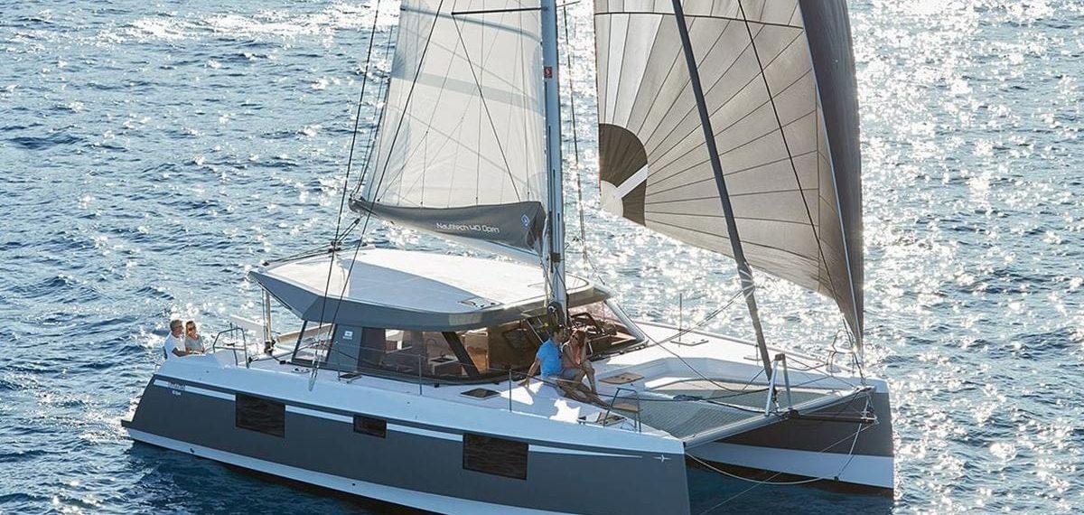 Nautitech 40 Open (7)