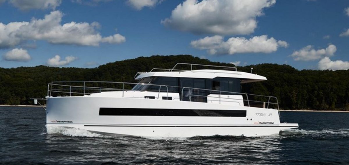 Northman 1200 (8)