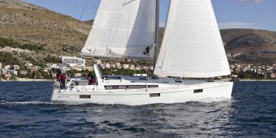 Oceanis 48 (17)