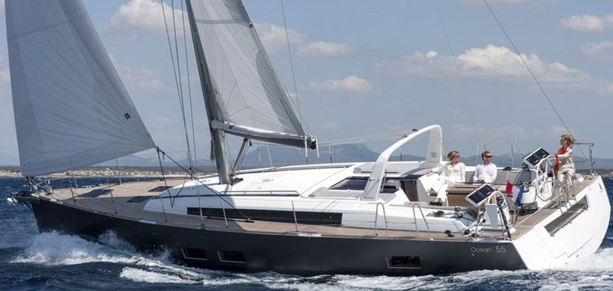 Oceanis 55 (4)