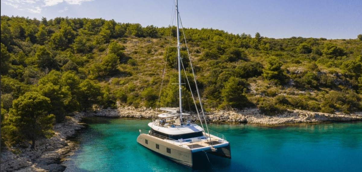 SunReef 60