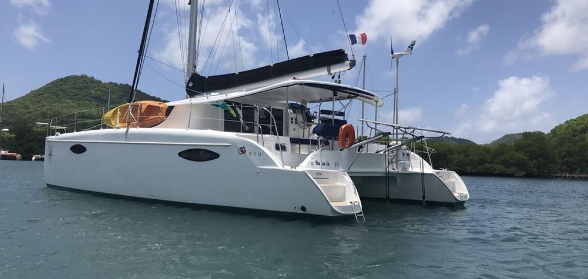 Orana 44 (21)