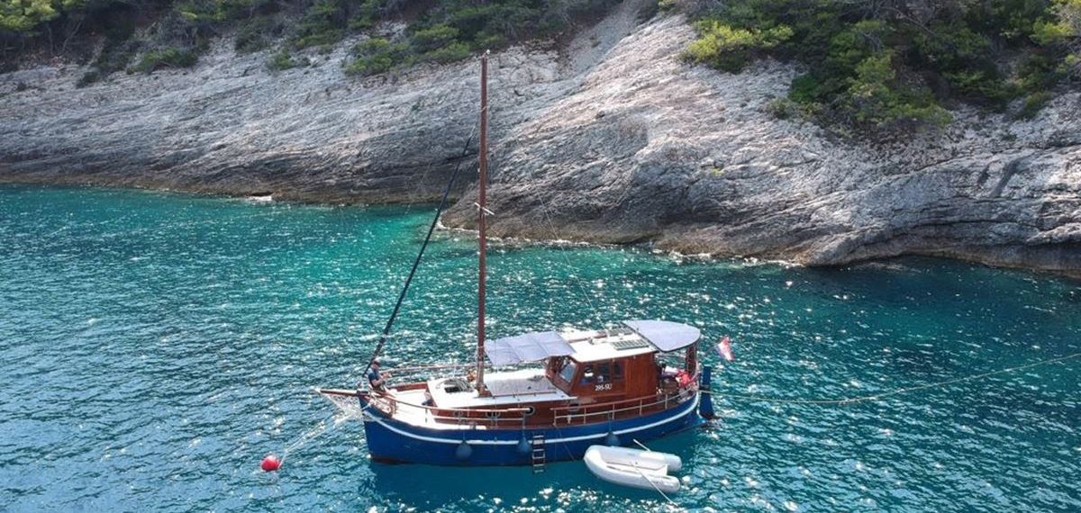 Palagruža (11)