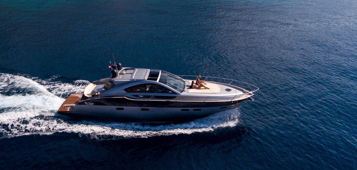 Pearl Sea 56 Coupe (5)