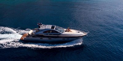 Pearl Sea 56 Coupe (5)