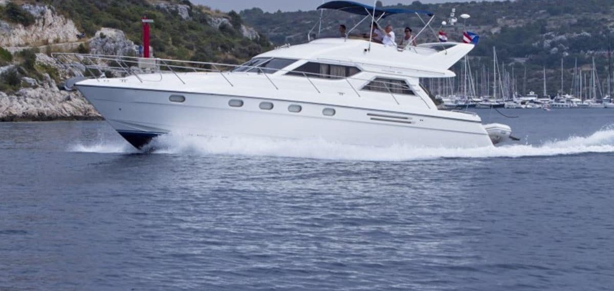 Princess 480 (5)