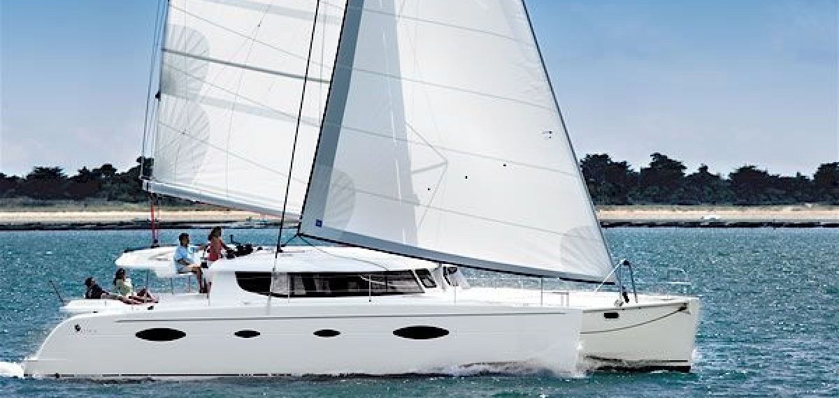 Salina 48 (6)